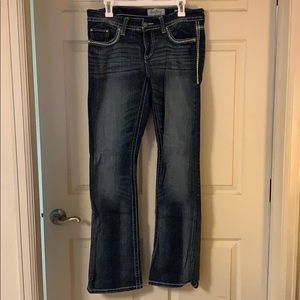 DayTrip Jeans
